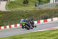 cadwell-no-limits-trackday;cadwell-park;cadwell-park-photographs;cadwell-trackday-photographs;enduro-digital-images;event-digital-images;eventdigitalimages;navarra;no-limits-trackdays;peter-wileman-photography;racing-digital-images;trackday-digital-images;trackday-photos